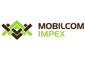 MOBILCOM IMPEX