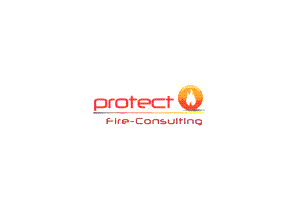 Protect Fire Consulting