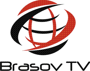 Brasov TV
