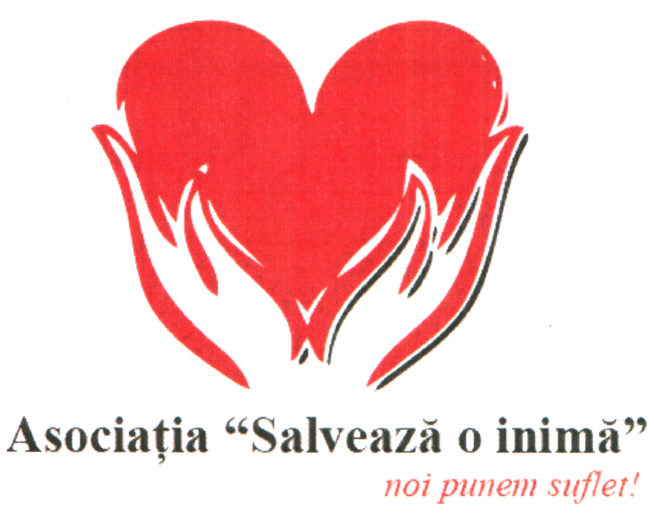 Asociaţia 
