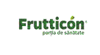 Frutticon porţia de sănătate