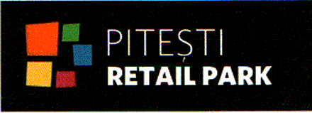 PITEŞTI RETAIL PARK