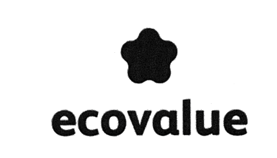 ECOVALUE