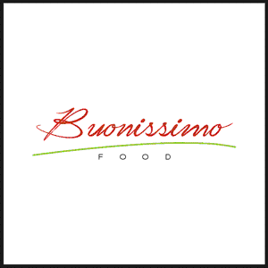 Buonissimo FOOD
