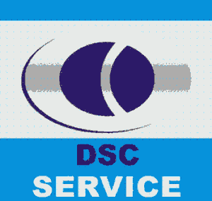 DSC SERVICE