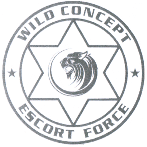 WILD CONCEPT ESCORT FORCE