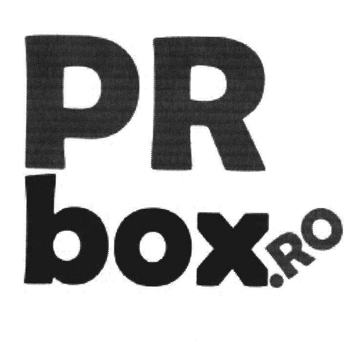 PR box.RO