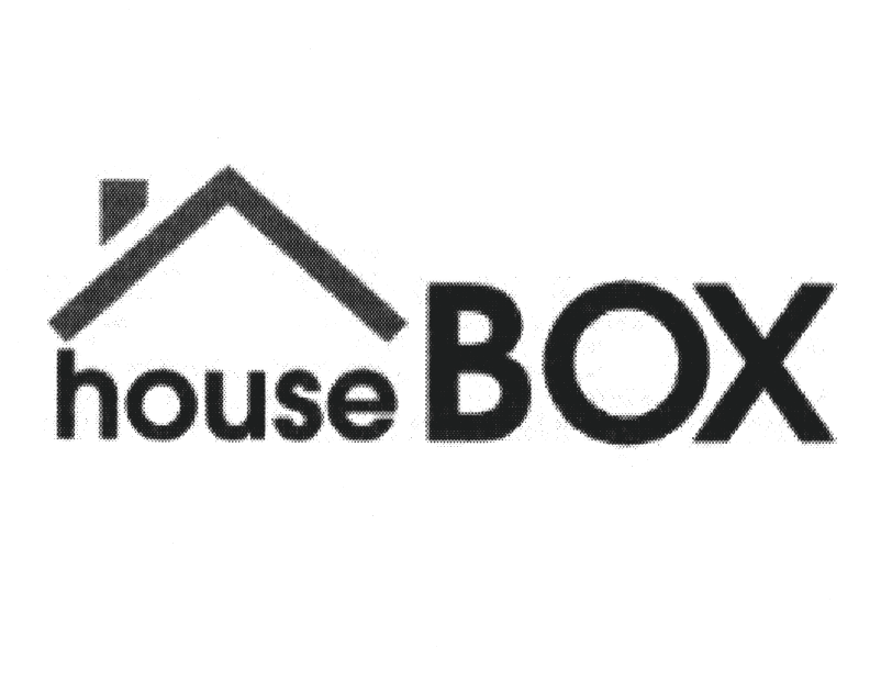 house BOX