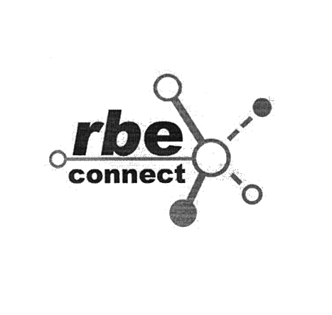 rbe connect