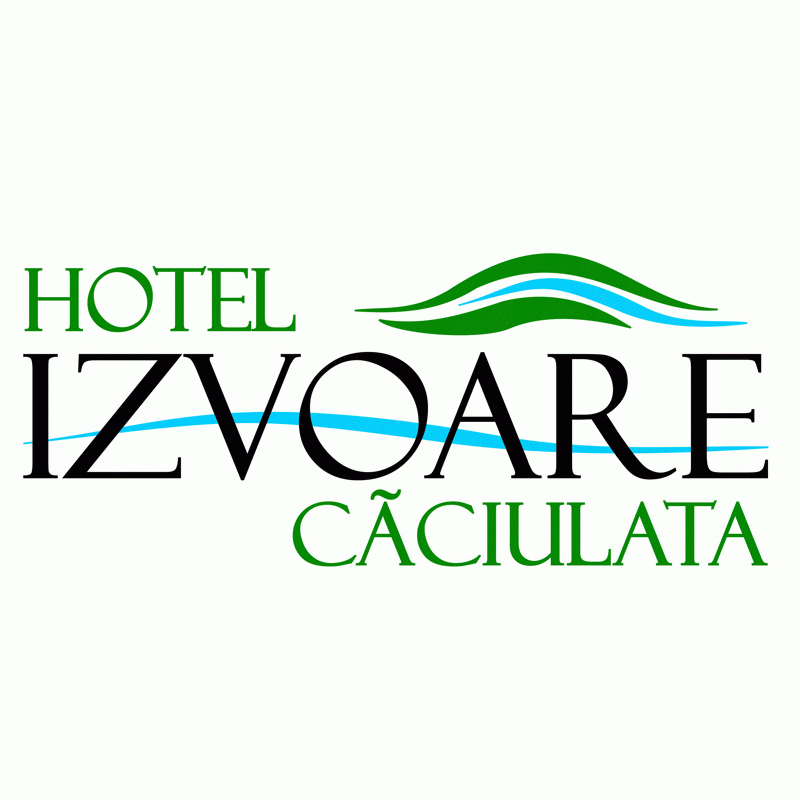 HOTEL IZVOARE CĂCIULATA