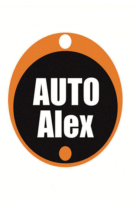 AUTO Alex