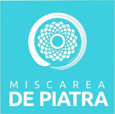 MISCAREA DE PIATRA