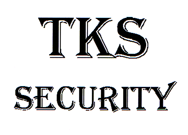 TKS SECURITY