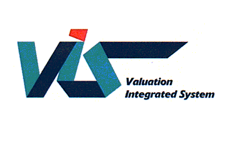 VIS Valuation Integrated System