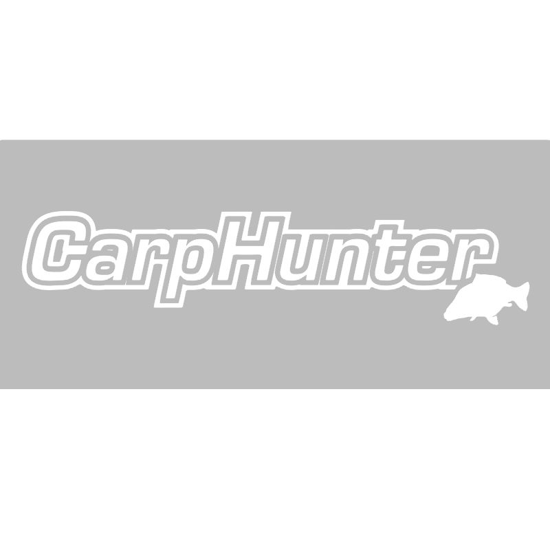 CarpHunter