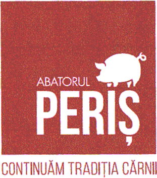 ABATORUL PERIŞ CONTINUĂM TRADIŢIA CĂRNII