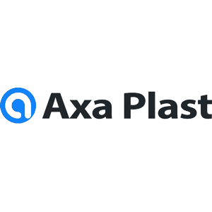 Axa Plast