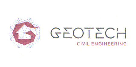 GEOTECH