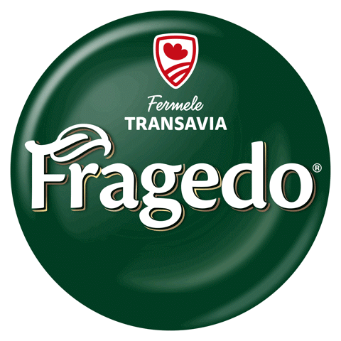 Fermele Transavia Fragedo