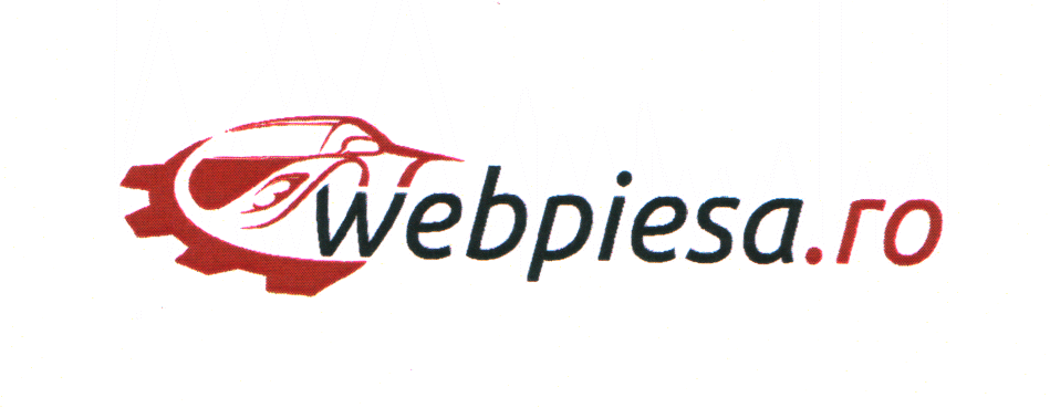 webpiesa.ro