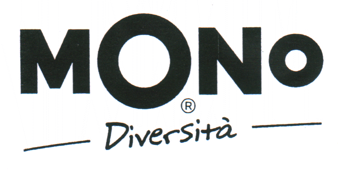 MONO Diversita