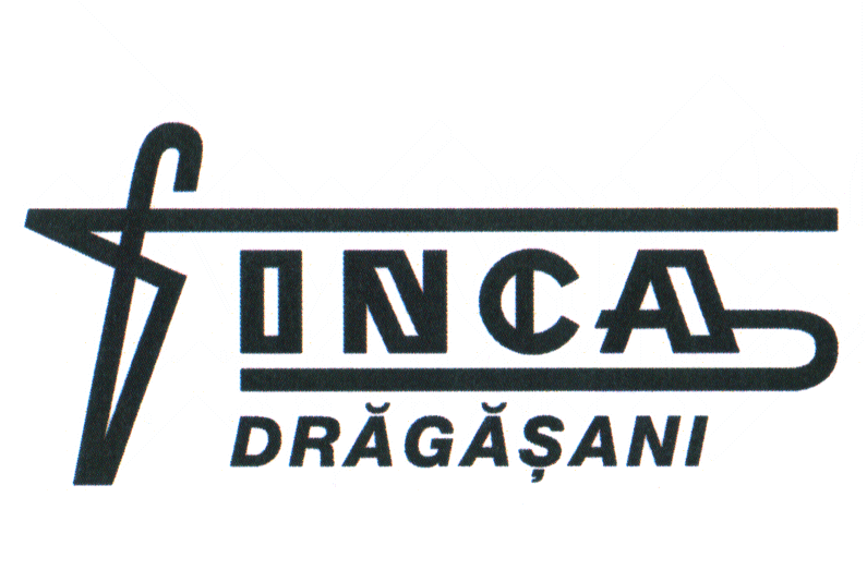 FINCA DRĂGĂŞANI