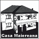Casa Maiereana