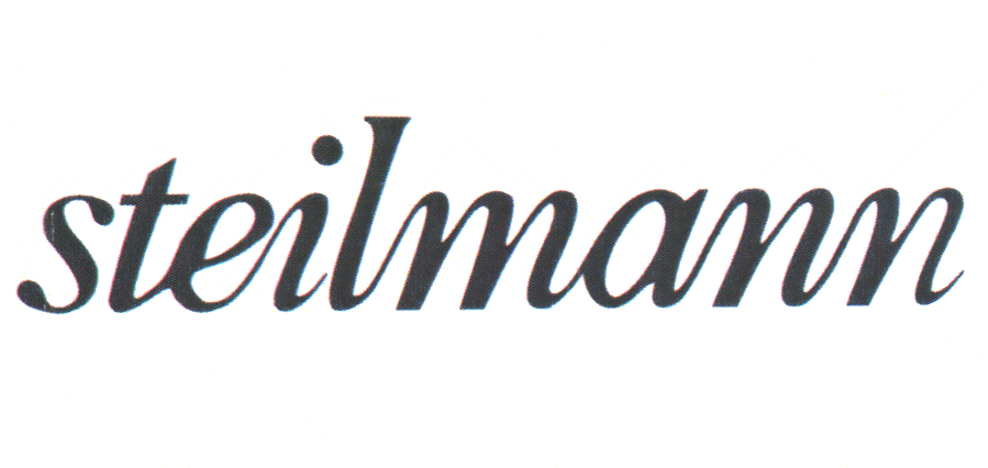 steilmann