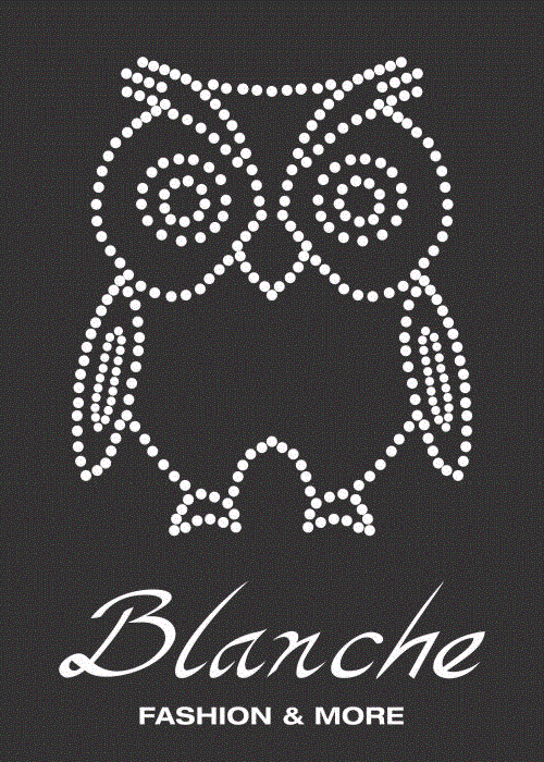 BLANCHE FASHION & MORE