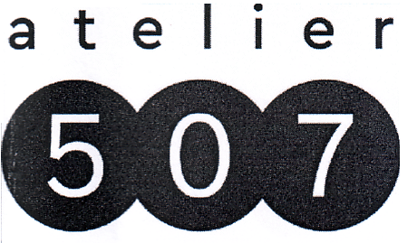 atelier 507