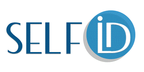 SELF ID