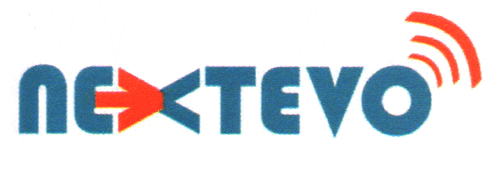NEXTEVO