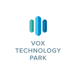 Vox Technology Park