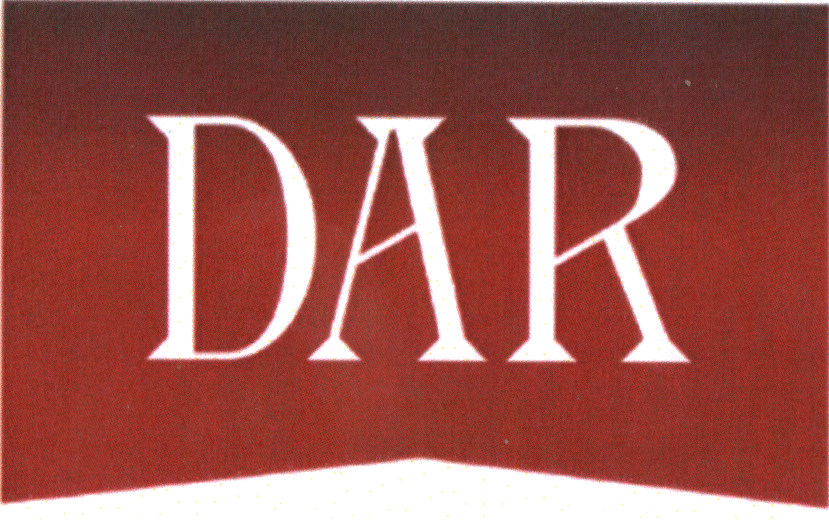 DAR