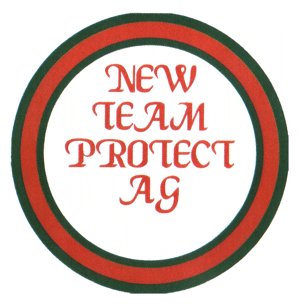 NEW TEAM PROTECT AG