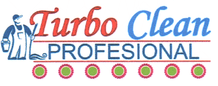 Turbo Clean PROFESIONAL