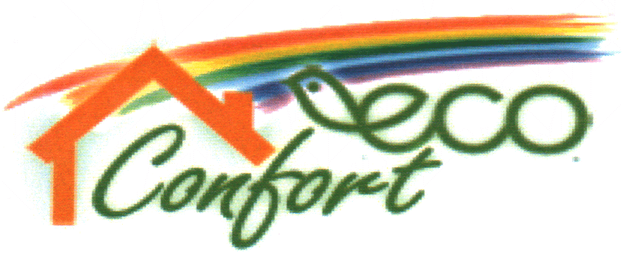eco Confort