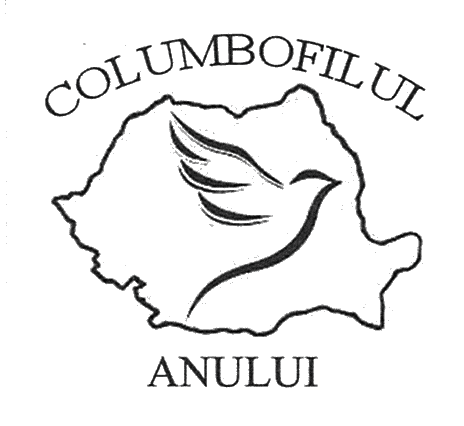 COLUMBOFILUL ANULUI