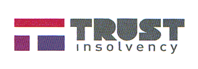 TRUST Insolvency