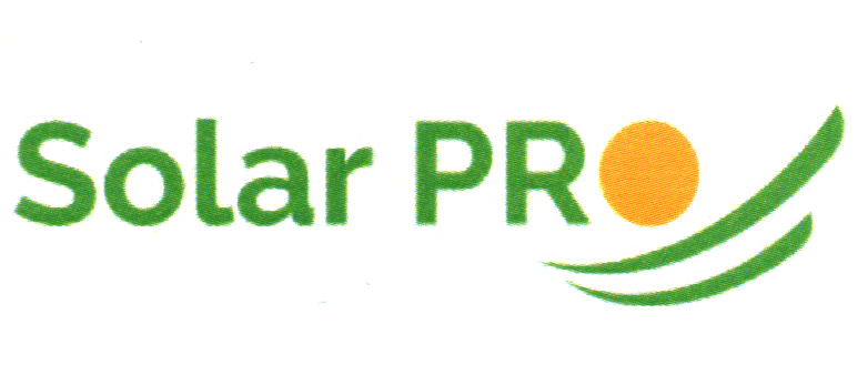 Solar PRO