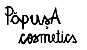 PăpuşA cosmetics