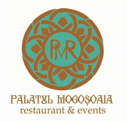 PMR PALATUL MOGOŞOAIA restaurant & events