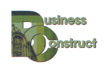 Business Construct