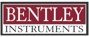 BENTLEY INSTRUMENTS