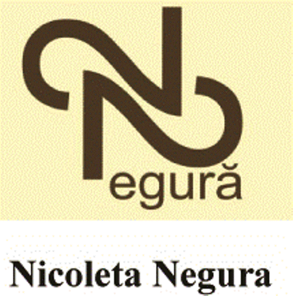 NNegură Nicolata Negura