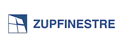 ZUPFINESTRE