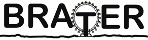 BRATER