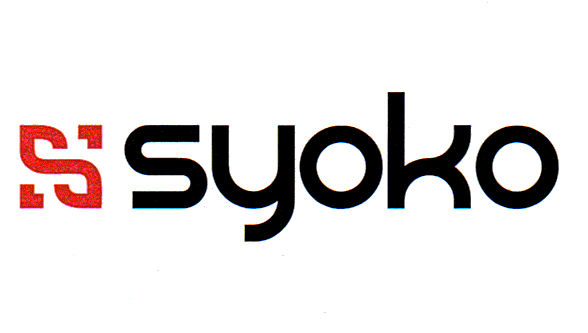 syoko
