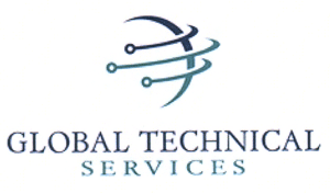 GLOBAL TECHNICAL SERVICES