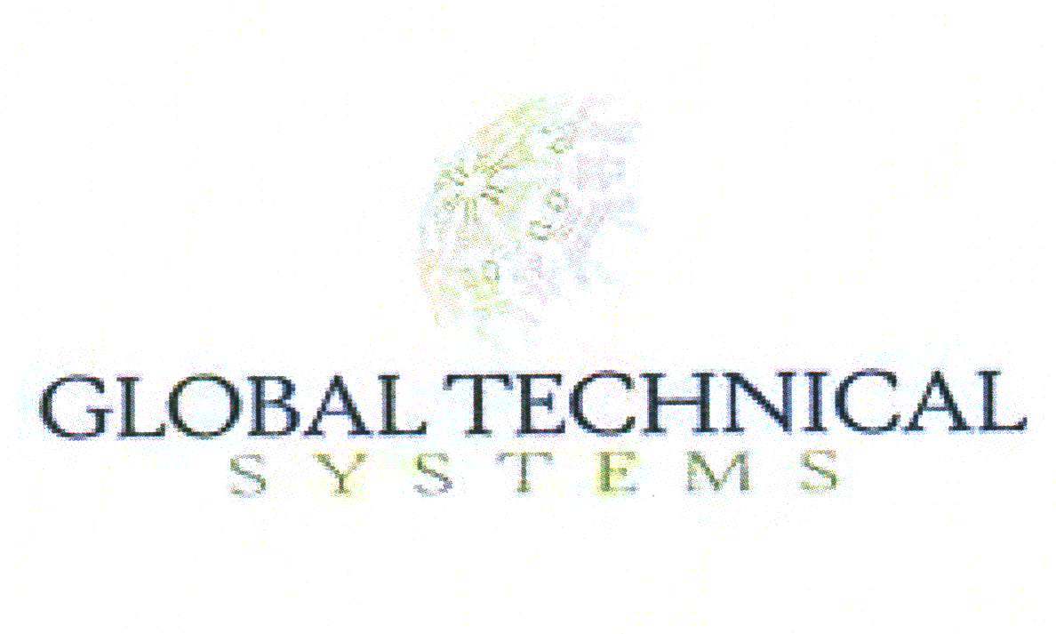 GLOBAL TECHNICAL SYSTEMS